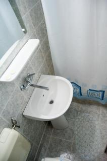 Hotel Doina - Mamaia - 7