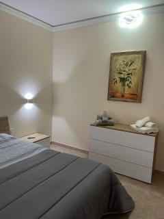Casa di Mattia - Agrigento - 8