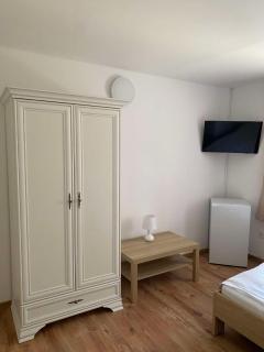 Pokoje Gościnne u Pawła , Piaskowa 44A Krynica Morska-Piaski - Krynica Morska - 9