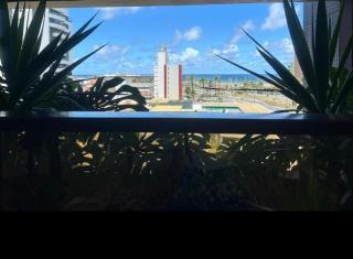 Studio Smart Convenções 315 - 2