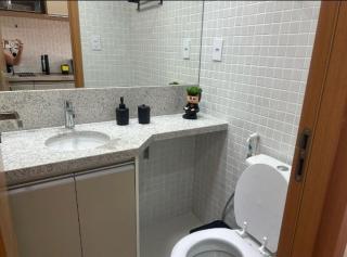 Studio Smart Convenções 315 - 6