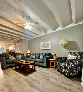 Ocean City Retreat - Ocean City - 0