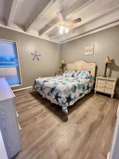 Ocean City Retreat - Ocean City - 5