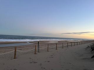 Ocean City Retreat - Ocean City - 2