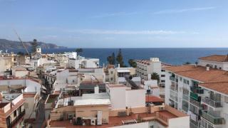Casablanca - Nerja - 0