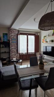 Apartamento Figueras - figueras - 9