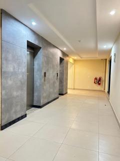 Entire 2-Bed Apartment Best For Families and Friends - Islamabad - 2