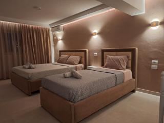 Yard Apartments - by Hotel Ronaldo - 8