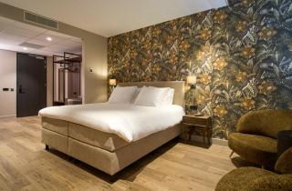 Eilandhotel Texel - Nieuw geopend hotel - 6