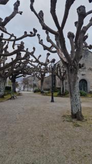 Apartamento Figueras - 7