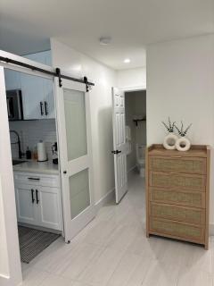 Cozy tiny home - Cape Coral - 5
