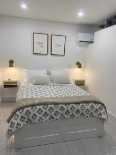 Cozy tiny home - Cape Coral - 0