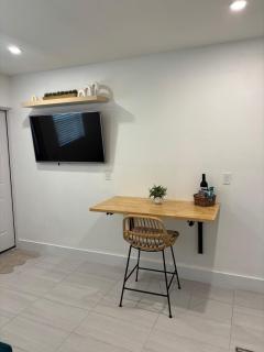 Cozy tiny home - Cape Coral - 4