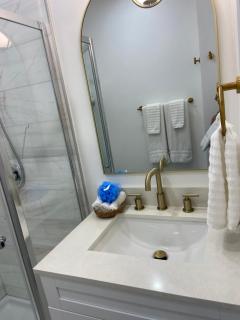 Cozy tiny home - Cape Coral - 3