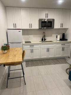 Cozy tiny home - Cape Coral - 2