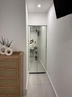 Cozy tiny home - Cape Coral - 1