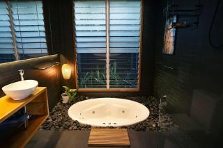 Luxury Architect Designed Wellness Retreat - Bulli - 7