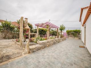 Casa das bonecas - - 7