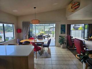 Marina Vista - Whangarei - 4