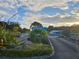 Marina Vista - Whangarei - 9