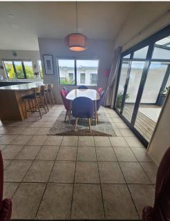Marina Vista - Whangarei - 3