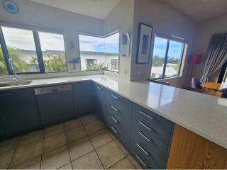 Marina Vista - Whangarei - 6