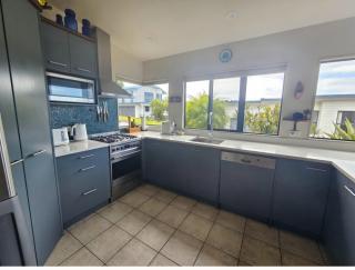 Marina Vista - Whangarei - 7