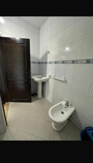 Appartement bord de plage - Martil - 6