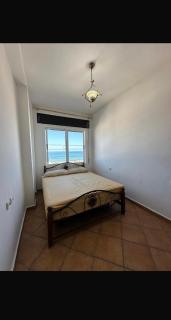 Appartement bord de plage - Martil - 4
