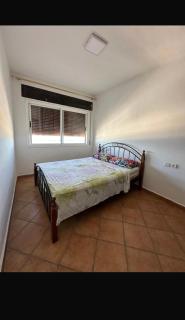 Appartement bord de plage - Martil - 3