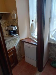 Le spighe dei papi - Anagni - 1