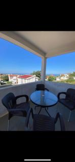 Aman apartmani - Bar - 6