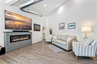 The Loft at Egg Harbor Lifestyle - Egg Harbor - 9