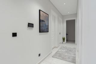 أكاريم أفينيوز Akareem Avenues - 5