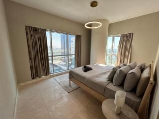 Spacious 1BHK Apartment, Near City centre - 8