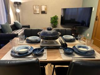 わたか 雄琴温泉 Wataka Ogoto Onsen - 7