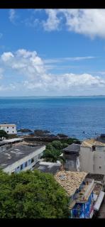 Barra super arrumado - 3