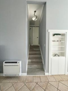 Top Spots Paradise Getaway 2 Min From Beach! - 6