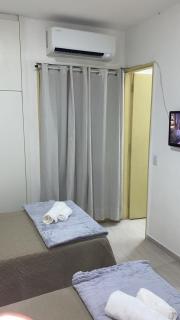 Apartamento Praia Bela Vista - Angra dos Reis - 6