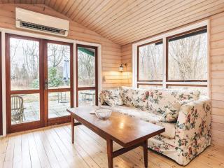Holiday home Rørvig XVI - Rørvig - 2