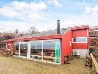 8 person holiday home in Asnæs-By Traum - Asnæs - 9