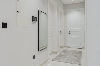 أكاريم أفينيوز Akareem Avenues - 1