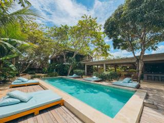 Villa Mango Jeri - 3