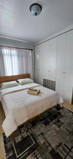 Apartamento família no centro de Pomerode - Pomerode - 8