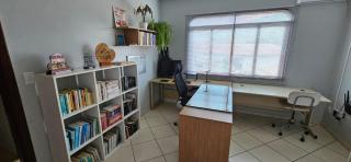 Apartamento família no centro de Pomerode - Pomerode - 6