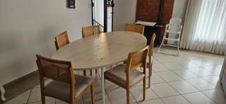 Apartamento família no centro de Pomerode - Pomerode - 4