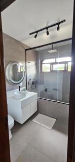 Apartamento família no centro de Pomerode - Pomerode - 3