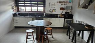 Apartamento família no centro de Pomerode - Pomerode - 2