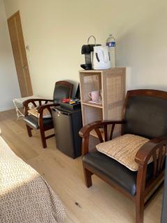 Charmante chambre chez l habitant - La Teste-de-Buch - 6