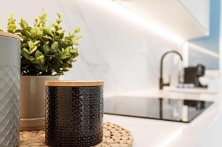 Remarkable 1BR with lovely decor in Chueca - Madrid - 1